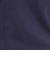 アディダス（adidas）キッズ エッセンシャルズ プラス レギュラーフィット スリーストライプス 半袖Tシャツ KWF30-JE1697