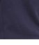 アディダス（adidas）キッズ エッセンシャルズ プラス レギュラーフィット スリーストライプス 半袖Tシャツ KWF30-JE1697