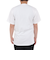 アディダス（adidas）キッズ エッセンシャルズ プラス ビッグロゴ 半袖Tシャツ KWF38-JE1743