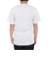 アディダス（adidas）キッズ エッセンシャルズ プラス ビッグロゴ 半袖Tシャツ KWF38-JE1743