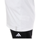 アディダス（adidas）キッズ エッセンシャルズ プラス ビッグロゴ 半袖Tシャツ KWF38-JE1743