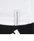アディダス（adidas）キッズ エッセンシャルズ プラス ビッグロゴ 半袖Tシャツ KWF38-JE1743