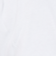 アディダス（adidas）キッズ エッセンシャルズ プラス ビッグロゴ 半袖Tシャツ KWF38-JE1743