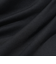 アディダス（adidas）キッズ エッセンシャルズ プラス ビッグロゴ 半袖Tシャツ KWF38-JE1744