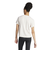 アディダス（adidas）AEROREADY トレイン エッセンシャルズ スリーストライプス 半袖Tシャツ BUT04-IS4214