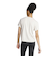 アディダス（adidas）AEROREADY トレイン エッセンシャルズ スリーストライプス 半袖Tシャツ BUT04-IS4214