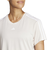 アディダス（adidas）AEROREADY トレイン エッセンシャルズ スリーストライプス 半袖Tシャツ BUT04-IS4214