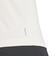 アディダス（adidas）AEROREADY トレイン エッセンシャルズ スリーストライプス 半袖Tシャツ BUT04-IS4214