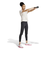 アディダス（adidas）AEROREADY トレイン エッセンシャルズ スリーストライプス 半袖Tシャツ BUT04-IS4214