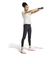 アディダス（adidas）AEROREADY トレイン エッセンシャルズ スリーストライプス 半袖Tシャツ BUT04-IS4214