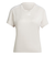 アディダス（adidas）AEROREADY トレイン エッセンシャルズ スリーストライプス 半袖Tシャツ BUT04-IS4214
