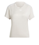 アディダス（adidas）AEROREADY トレイン エッセンシャルズ スリーストライプス 半袖Tシャツ BUT04-IS4214