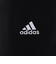 アディダス（adidas）エッセンシャルズ プラス スリーストライプス 半袖Tシャツ KVF79-JF1394