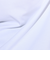 アディダス（adidas）エッセンシャルズ プラス スリーストライプス 半袖Tシャツ KVF79-JF1396