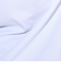 アディダス（adidas）エッセンシャルズ プラス スリーストライプス 半袖Tシャツ KVF79-JF1396
