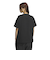 アディダス（adidas）エッセンシャルズ プラス スモールロゴ 半袖Tシャツ KVF87-JF1427