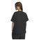 アディダス（adidas）エッセンシャルズ プラス スモールロゴ 半袖Tシャツ KVF87-JF1427