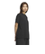 アディダス（adidas）エッセンシャルズ プラス スモールロゴ 半袖Tシャツ KVF87-JF1427