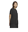 アディダス（adidas）エッセンシャルズ プラス スモールロゴ 半袖Tシャツ KVF87-JF1427