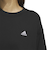 アディダス（adidas）エッセンシャルズ プラス スモールロゴ 半袖Tシャツ KVF87-JF1427