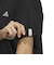 アディダス（adidas）エッセンシャルズ プラス スモールロゴ 半袖Tシャツ KVF87-JF1427