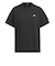 アディダス（adidas）エッセンシャルズ プラス スモールロゴ 半袖Tシャツ KVF87-JF1427