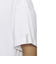 アディダス（adidas）エッセンシャルズ プラス スモールロゴ 半袖Tシャツ KVF87-JF1428
