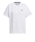 アディダス（adidas）エッセンシャルズ プラス スモールロゴ 半袖Tシャツ KVF87-JF1428