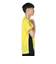 ティーエスピー（TSP）卓球ウエア シャツ デファンスシャツ 030265 0400