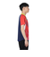 ティーエスピー（TSP）卓球ウエア シャツ プラッドチェックシャツ 031408 0040