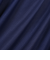 ティーエスピー（TSP）卓球ウエア シャツ プラッドチェックシャツ 031408 0040