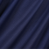 ティーエスピー（TSP）卓球ウエア シャツ プラッドチェックシャツ 031408 0040