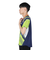 ティーエスピー（TSP）卓球ウエア シャツ プラッドチェックシャツ 031408 0280