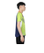 ティーエスピー（TSP）卓球ウエア シャツ プラッドチェックシャツ 031408 0280