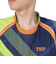 ティーエスピー（TSP）卓球ウエア シャツ プラッドチェックシャツ 031408 0280
