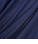 ティーエスピー（TSP）卓球ウエア シャツ プラッドチェックシャツ 031408 0280
