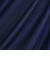 ティーエスピー（TSP）卓球ウエア シャツ プラッドチェックシャツ 031408 0300
