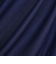 ティーエスピー（TSP）卓球ウエア シャツ プラッドチェックシャツ 031408 0300