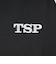 ティーエスピー（TSP）卓球ウエア シャツ エノルメシャツ 031410 0020