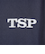 ティーエスピー（TSP）卓球ウエア シャツ エノルメシャツ 031410 0100