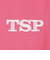 ティーエスピー（TSP）卓球ウエア シャツ エノルメシャツ 031410 0300