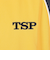 ティーエスピー（TSP）卓球ウエア シャツ エノルメシャツ 031410 0400