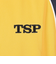 ティーエスピー（TSP）卓球ウエア シャツ エノルメシャツ 031410 0400
