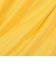 ティーエスピー（TSP）卓球ウエア シャツ エノルメシャツ 031410 0400