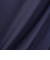 ティーエスピー（TSP）卓球ウエア シャツ シャドーチェックシャツ 031415 0100
