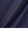 ティーエスピー（TSP）卓球ウエア シャツ シャドーチェックシャツ 031415 0100