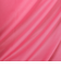 ティーエスピー（TSP）卓球ウエア シャツ シャドーチェックシャツ 031415 0300
