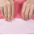ティーエスピー（TSP）卓球ウエア シャツ シャドーチェックシャツ 031415 0300