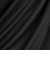 ティーエスピー（TSP）卓球ウエア シャツ ブリランテシャツ 031417 0040