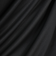 ティーエスピー（TSP）卓球ウエア シャツ ブリランテシャツ 031417 0040